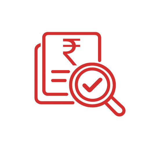 Transparent Valuation